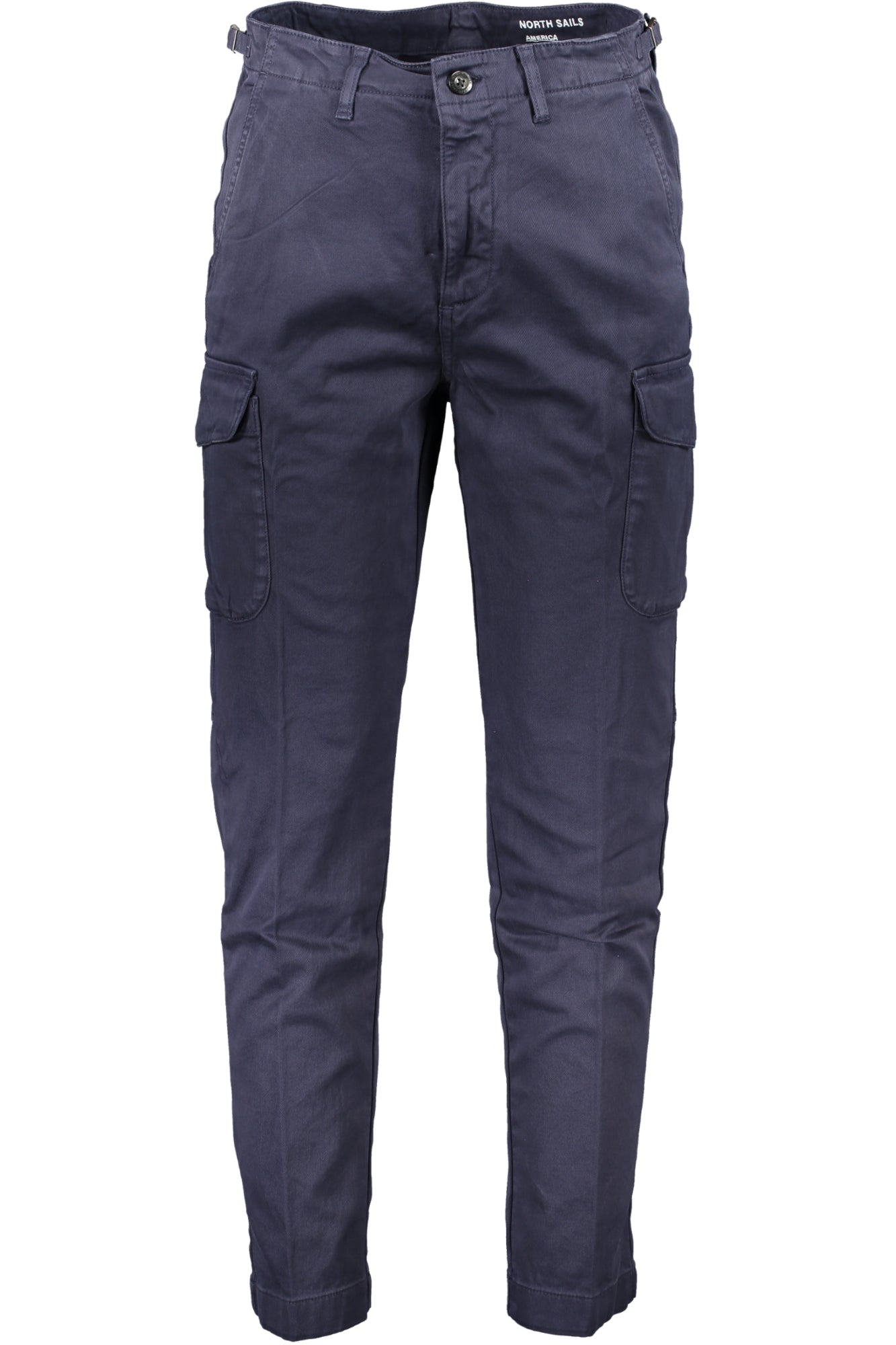 North Sails Pantaloni