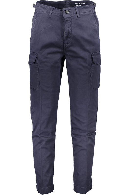 North Sails Pantaloni
