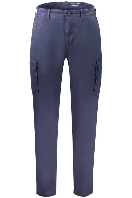 NORTH SAILS PANTALONI