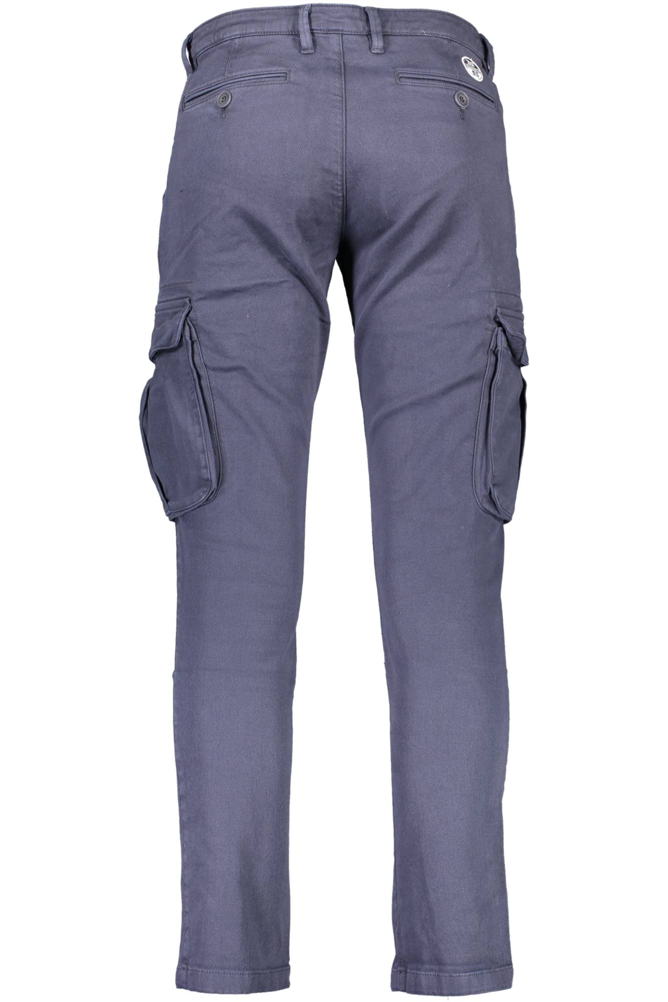 NORTH SAILS PANTALONI