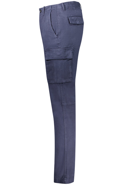 NORTH SAILS 673168000_BL0802 Blu