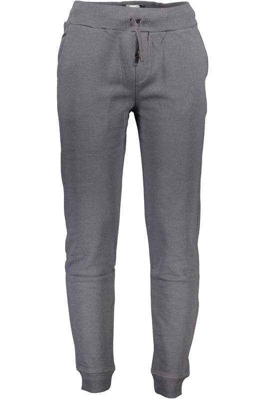 North Sails Pantalone Uomo - mem39