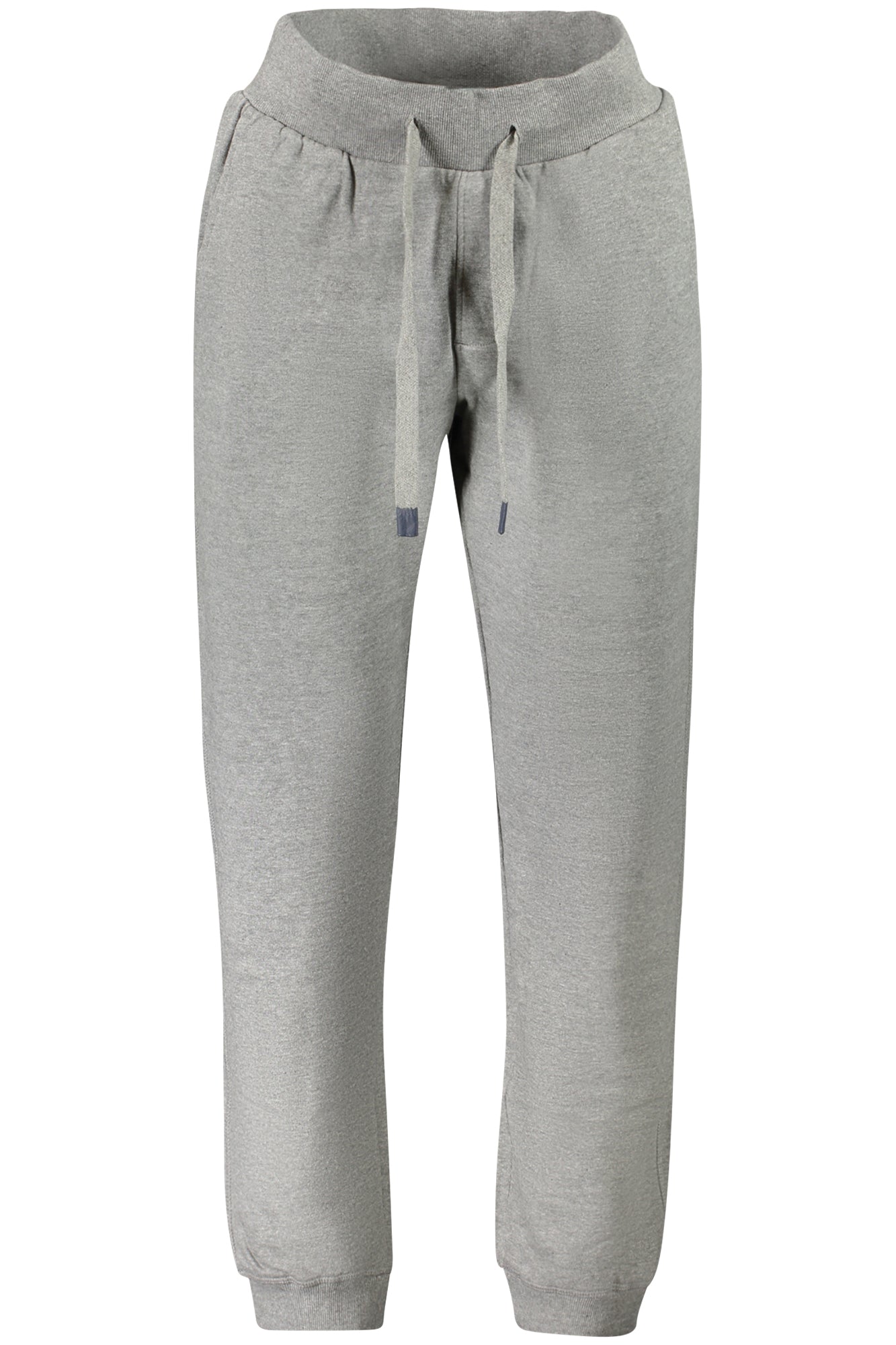 North Sails Pantalone Uomo Grigio"" - mem39