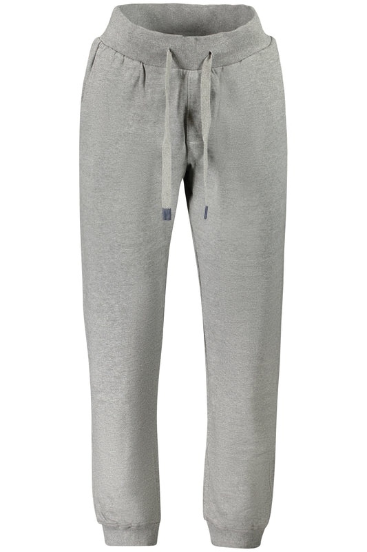 North Sails Pantalone Uomo Grigio"" - mem39