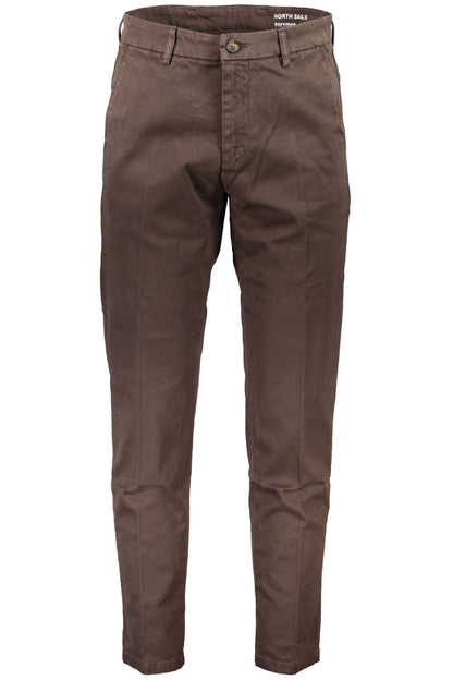 North Sails Pantaloni