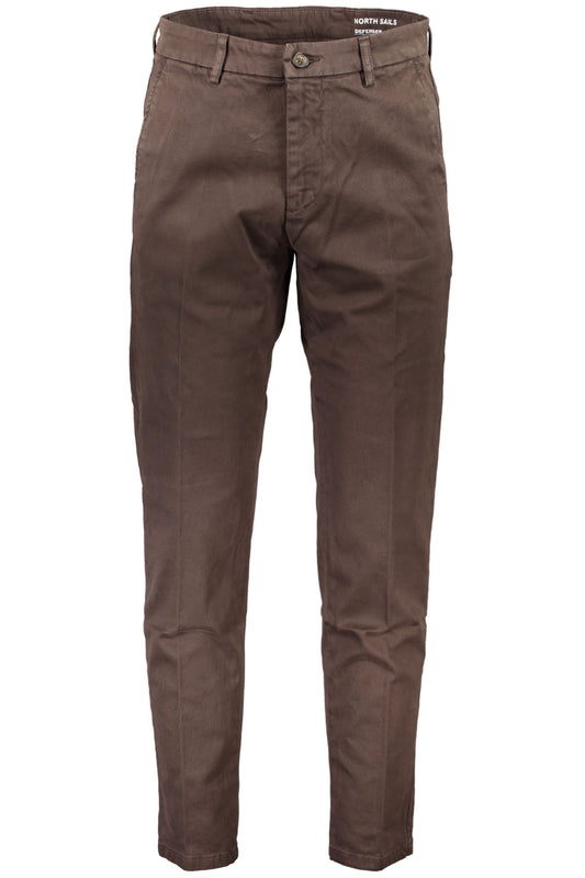 NORTH SAILS PANTALONI