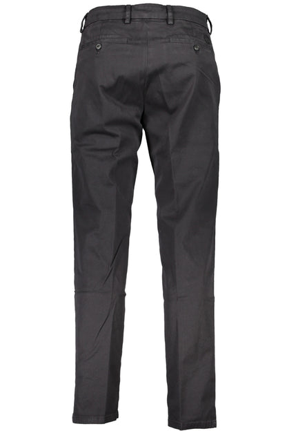 NORTH SAILS PANTALONI