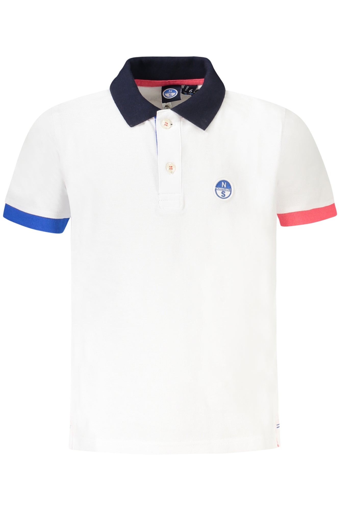 North Sails Polo
