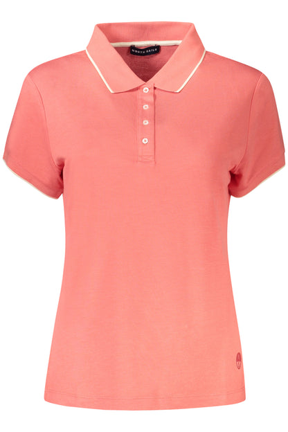 North Sails Polo