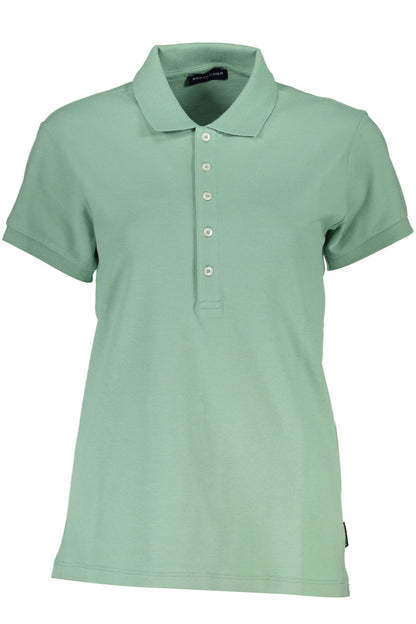 NORTH SAILS POLO