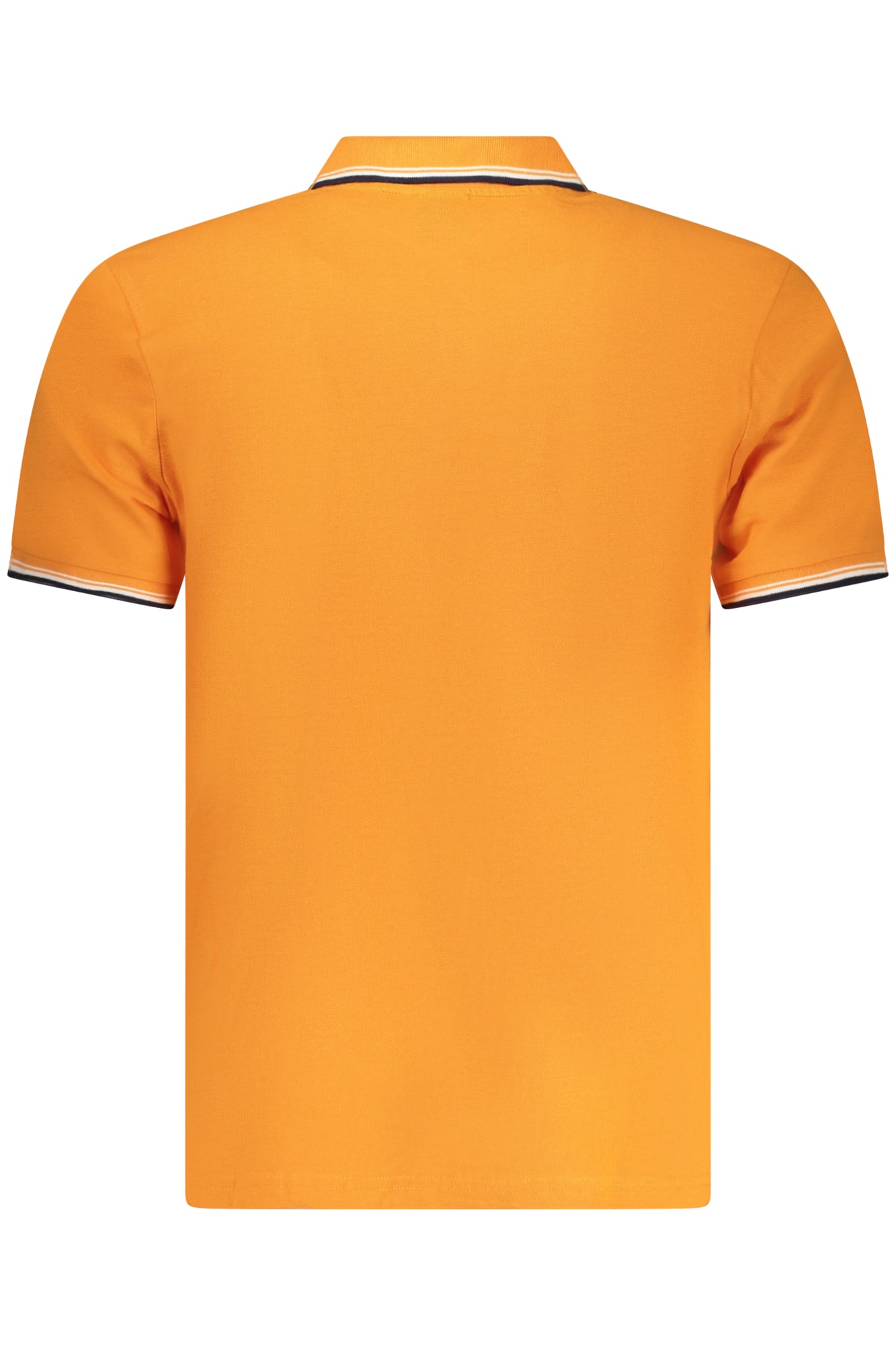 NORTH SAILS 995000000_AR0723 Arancione