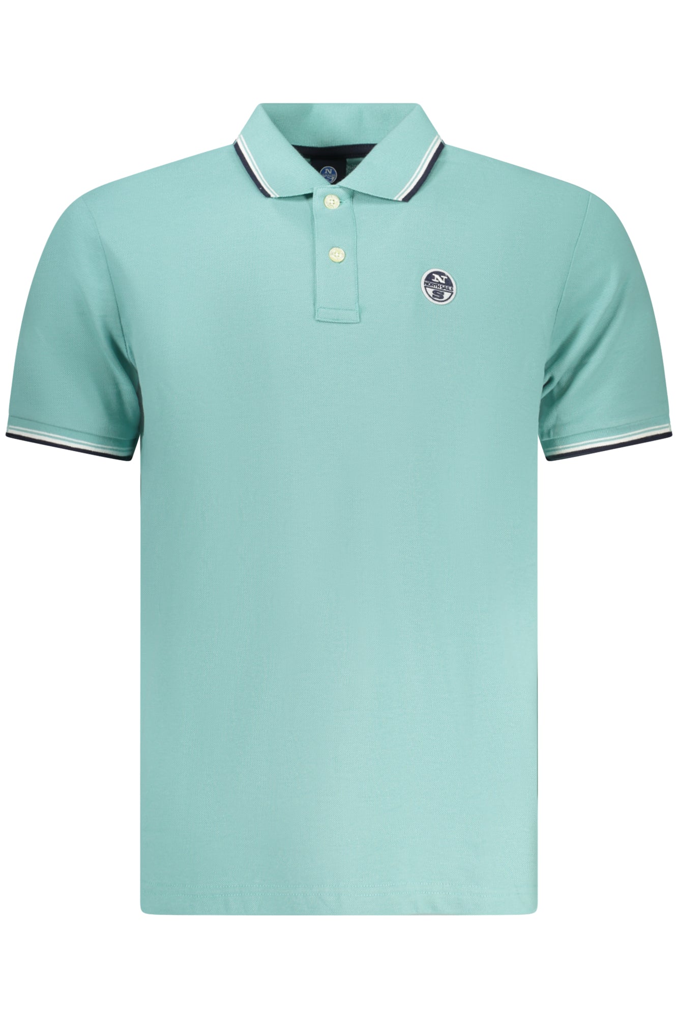 North Sails Polo