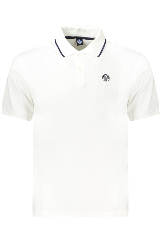 NORTH SAILS POLO