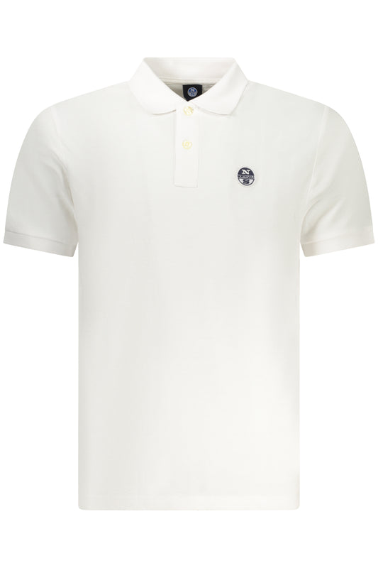 NORTH SAILS POLO