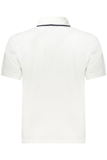 NORTH SAILS 995012000_BI0101 Bianco