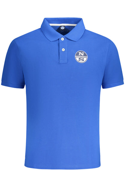 North Sails Polo