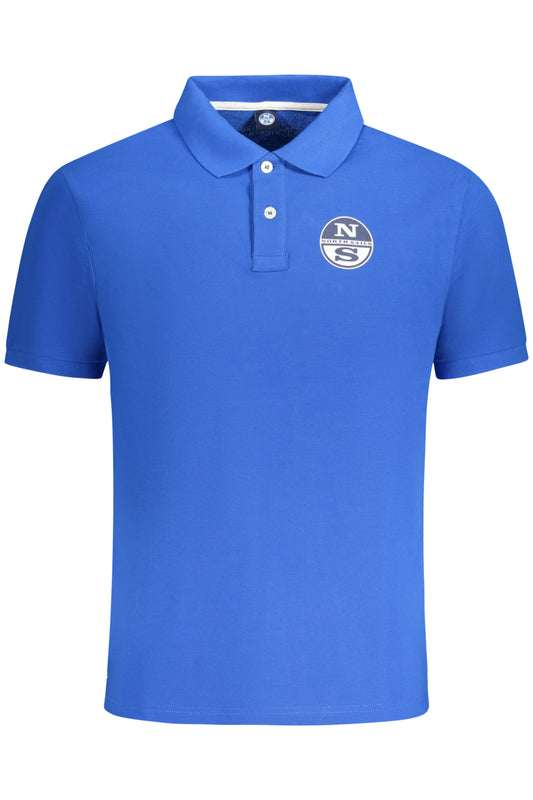 NORTH SAILS POLO