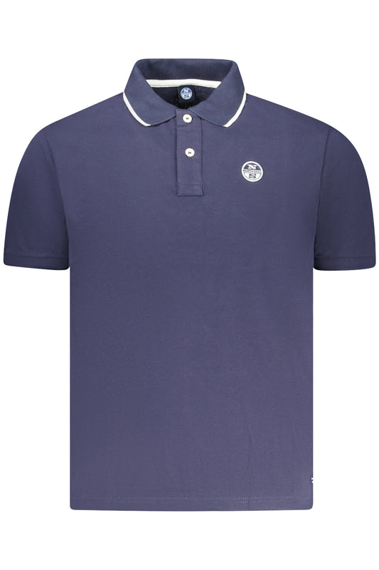 NORTH SAILS POLO