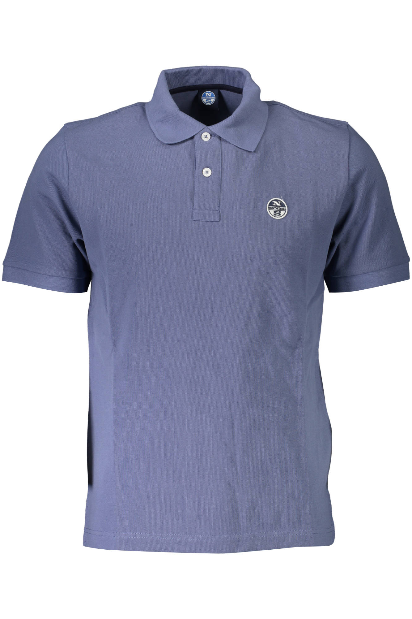 NORTH SAILS POLO