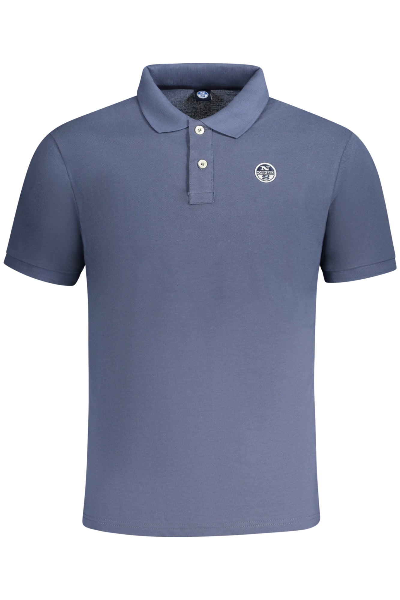 North Sails Polo