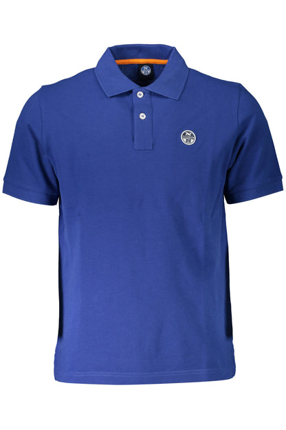 NORTH SAILS POLO