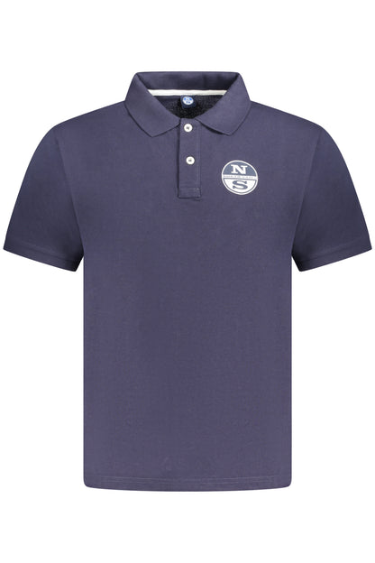 North Sails Polo