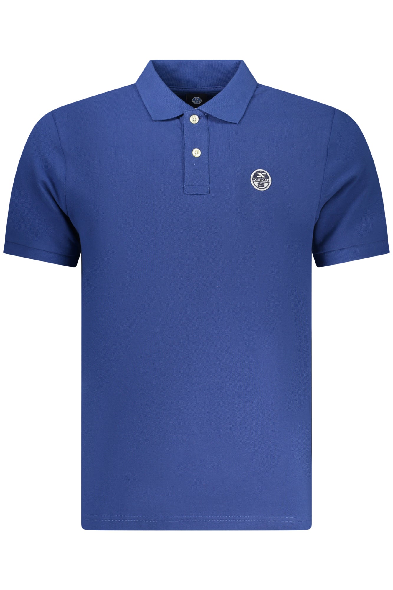 North Sails Polo - mem39