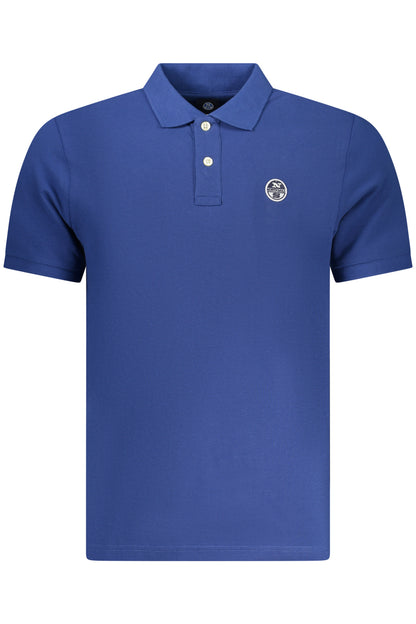 North Sails Polo - mem39