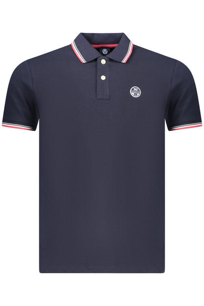 North Sails Polo