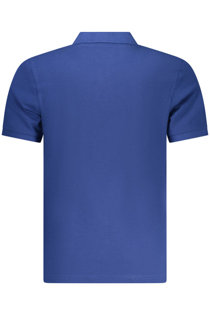 North Sails Polo - mem39