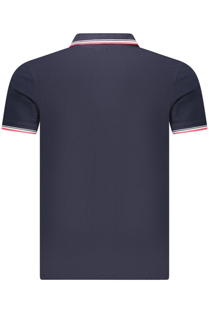 NORTH SAILS 995029000_BL0802 Blu