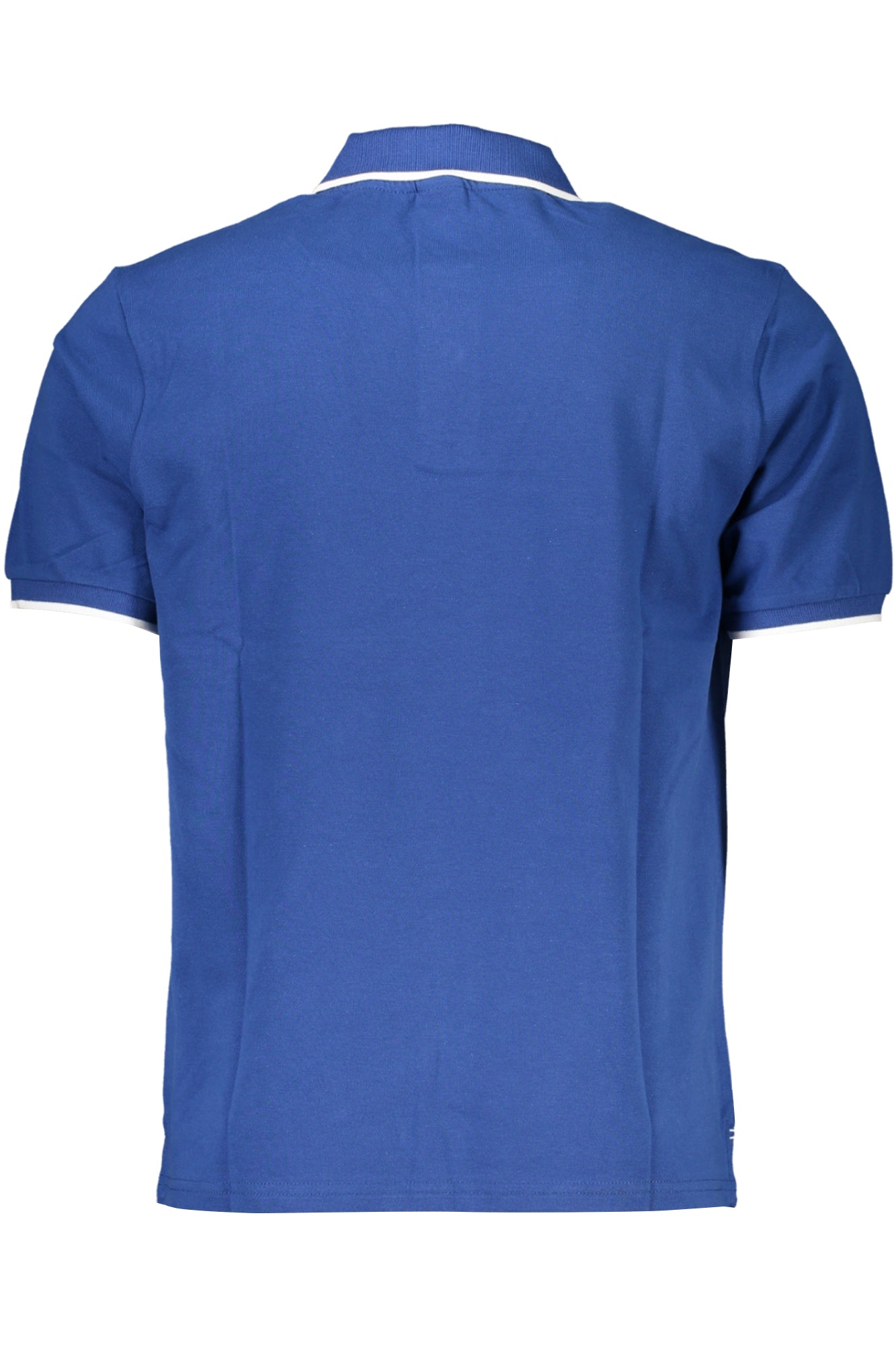 North Sails Polo Maniche Corte Uomo - mem39