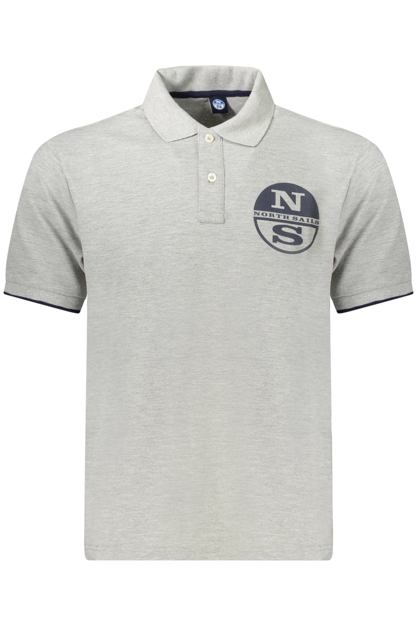 North Sails Polo