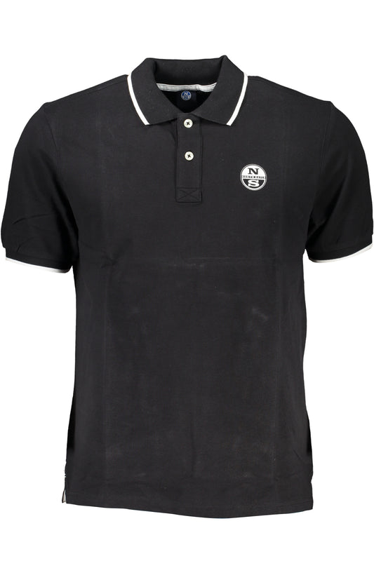 NORTH SAILS POLO