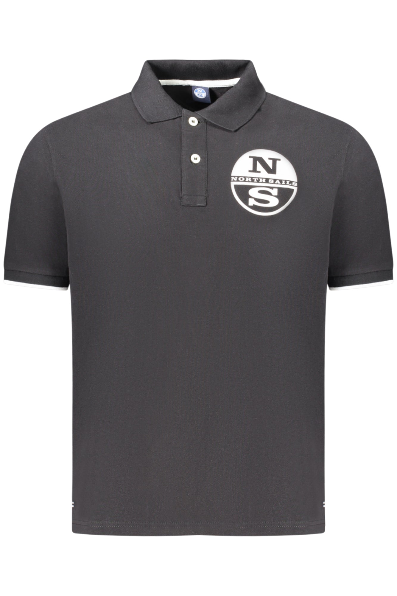 NORTH SAILS POLO