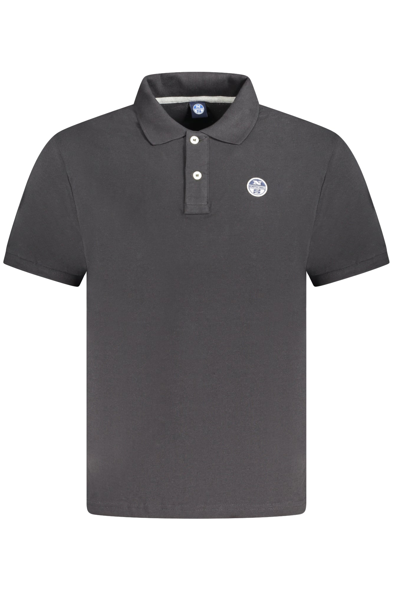 NORTH SAILS POLO