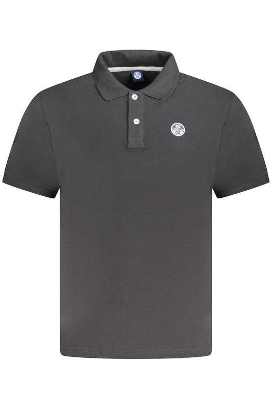 NORTH SAILS POLO