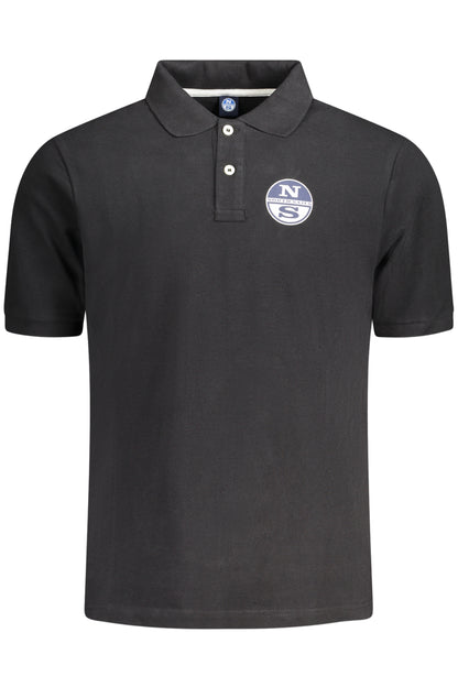 NORTH SAILS POLO