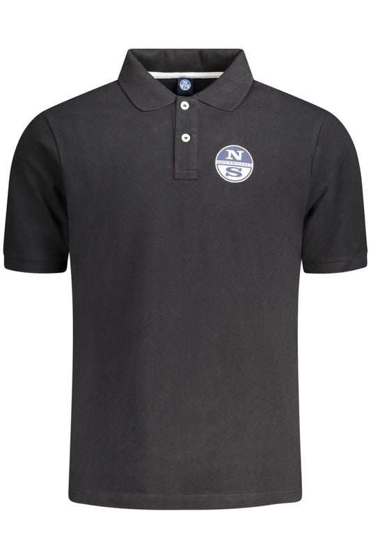 NORTH SAILS POLO