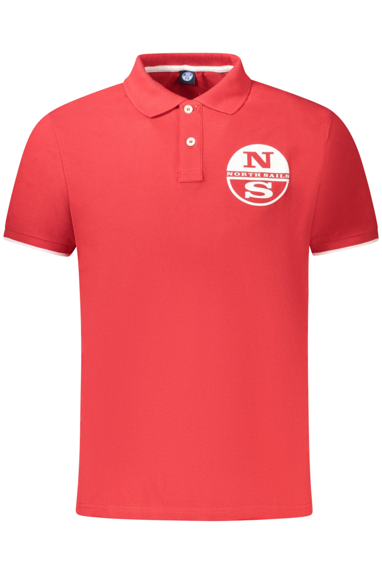 North Sails Polo