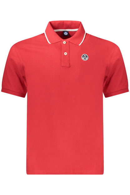 North Sails Polo