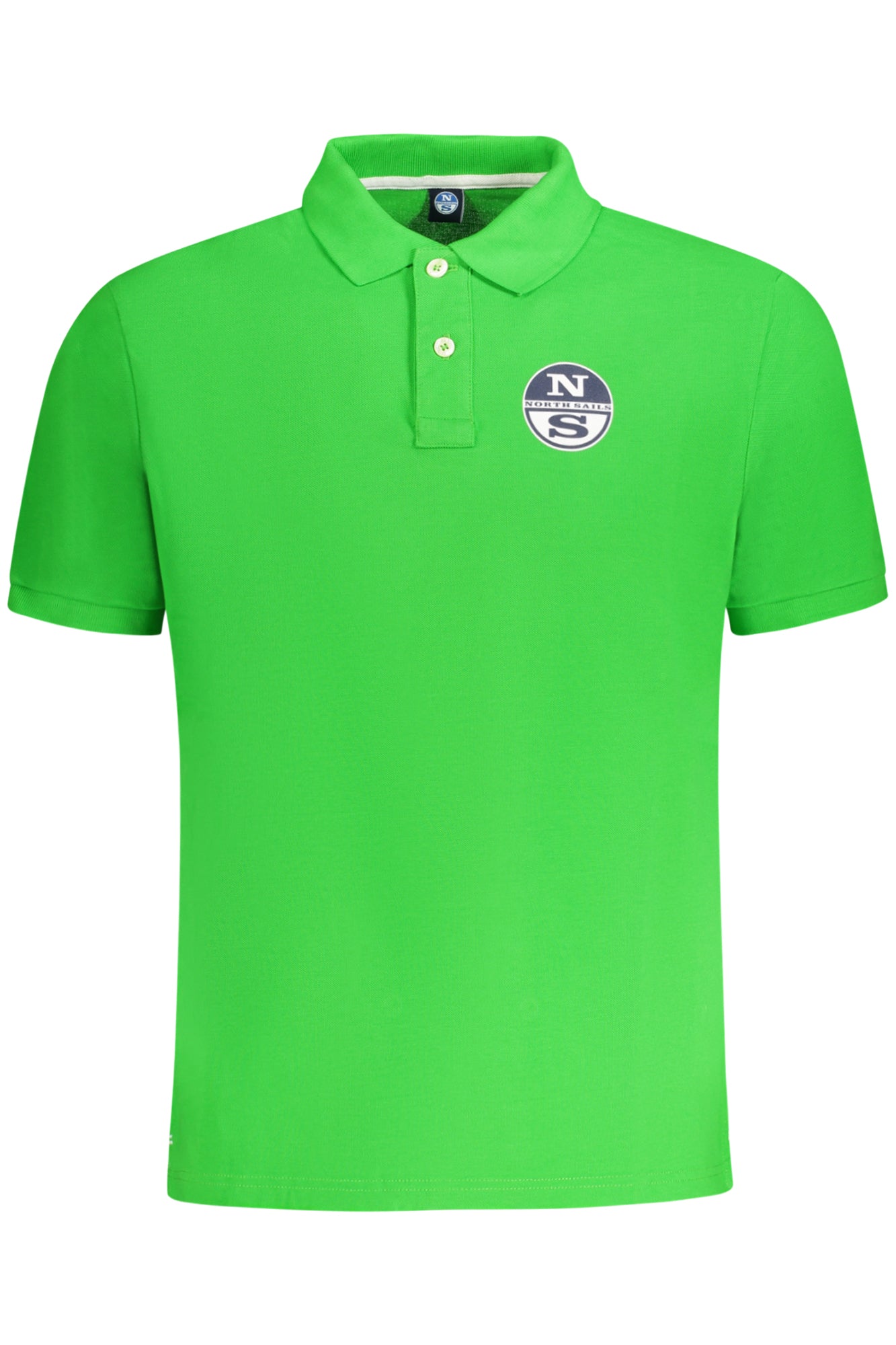 North Sails Polo