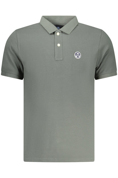 North Sails Polo