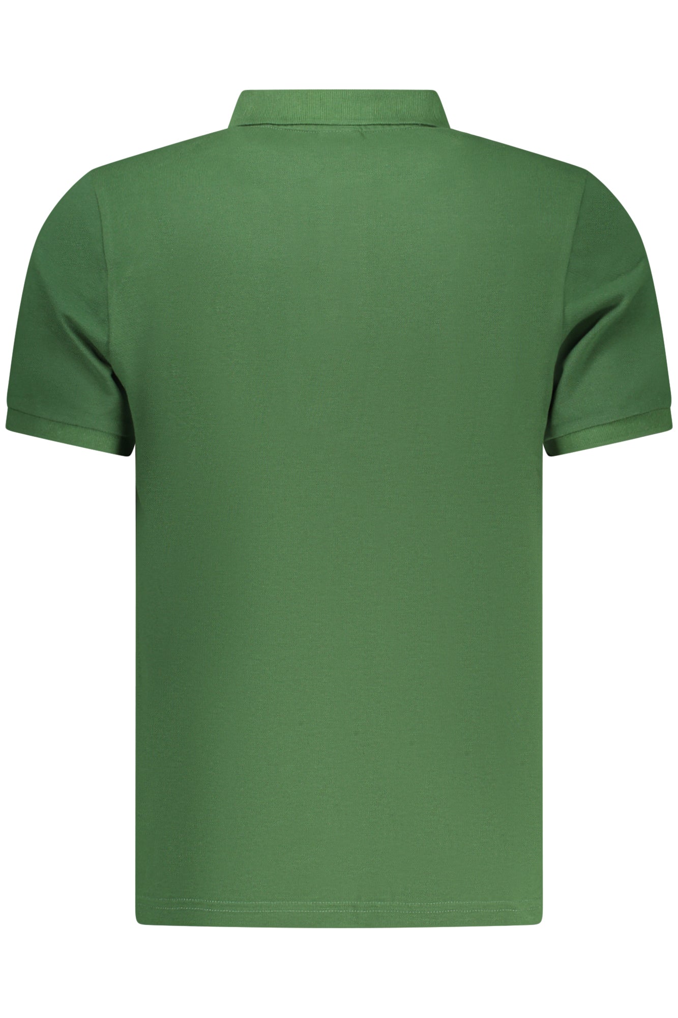 North Sails Polo - mem39
