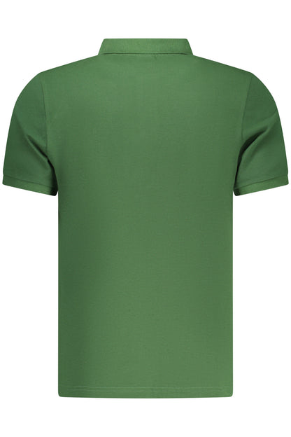 North Sails Polo - mem39