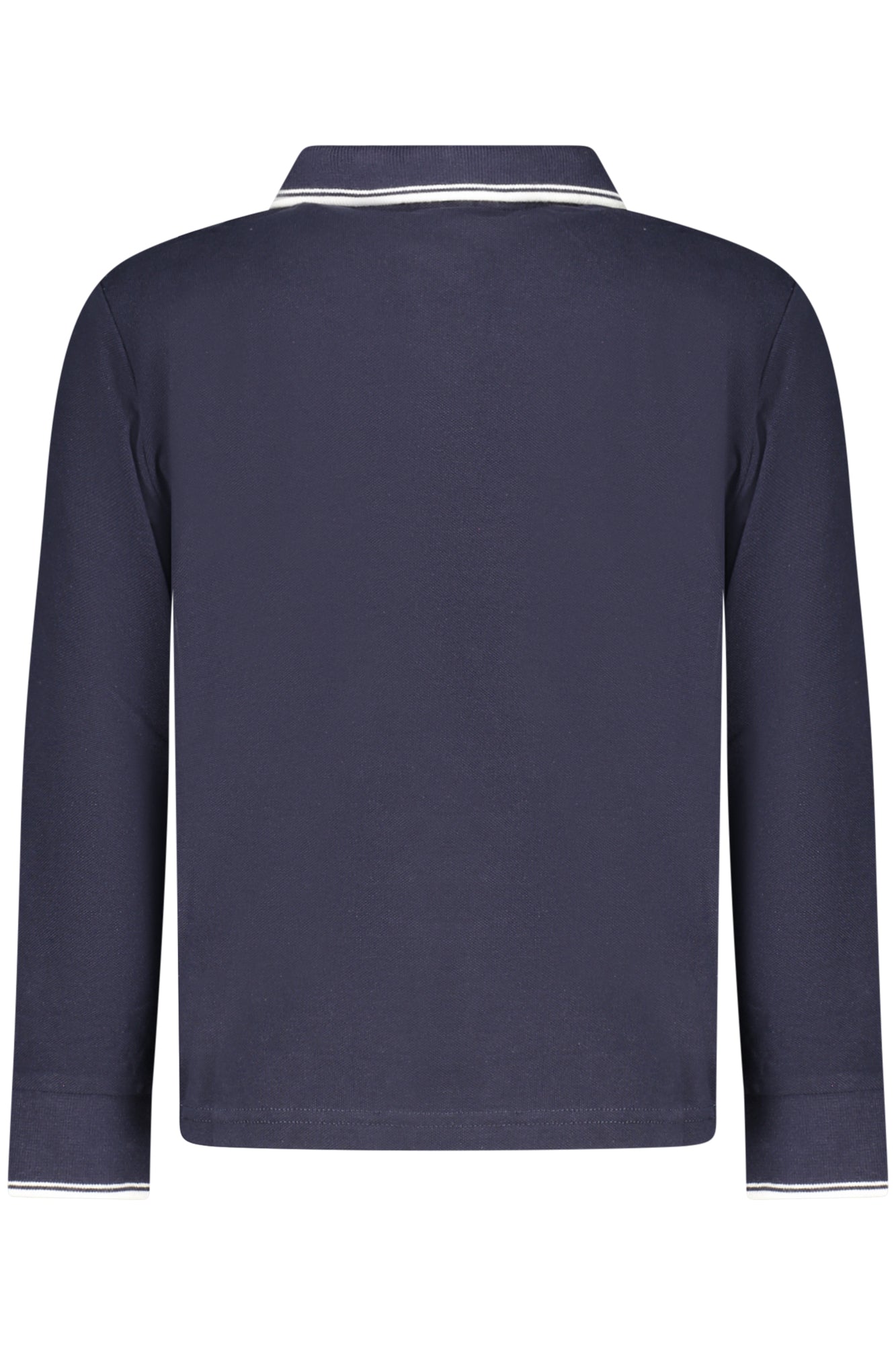 NORTH SAILS 795103000_BL0898 Blu