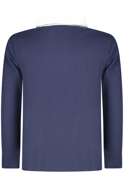 NORTH SAILS 795103000_BL0898 Blu