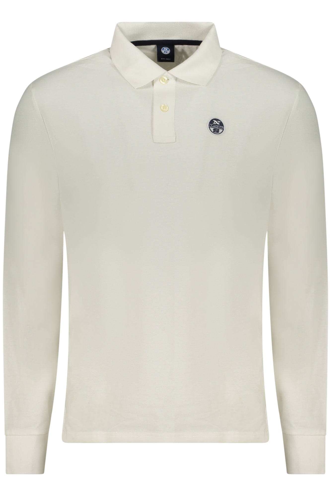NORTH SAILS POLO
