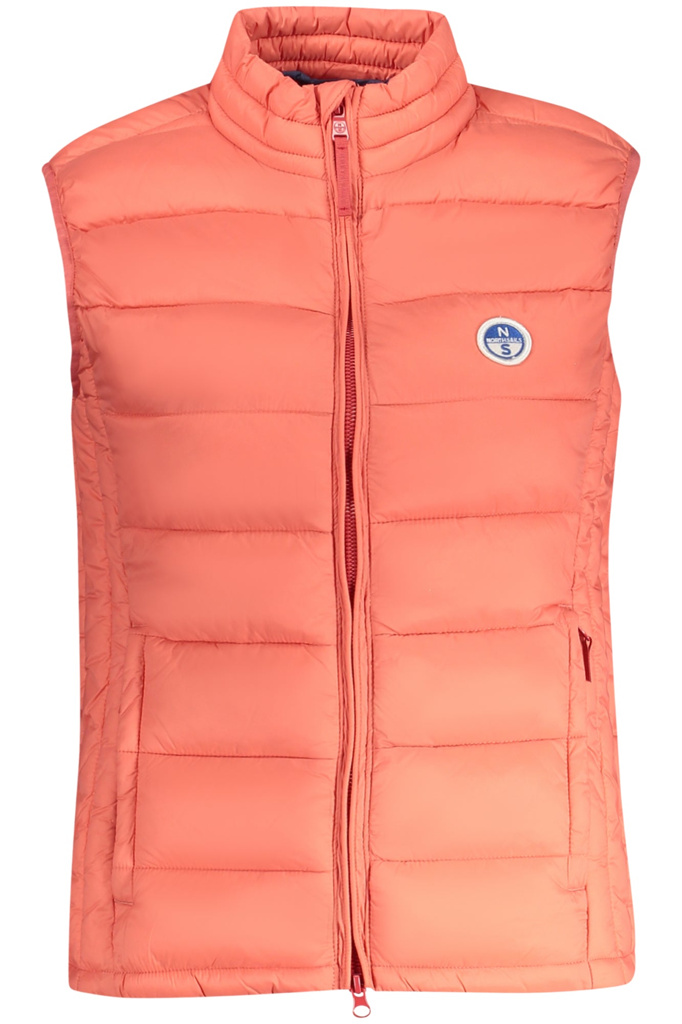 NORTH SAILS 000001000_RS0160 Rosa
