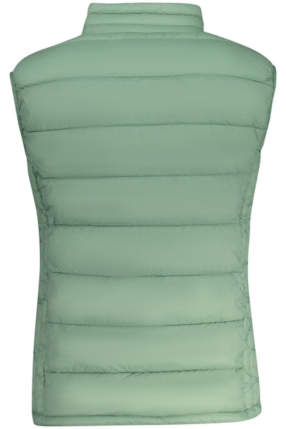 North Sails Giubbotti Smanicati